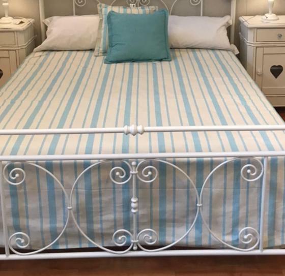 Marina Apartment & Suite فيربانيا المظهر الخارجي الصورة