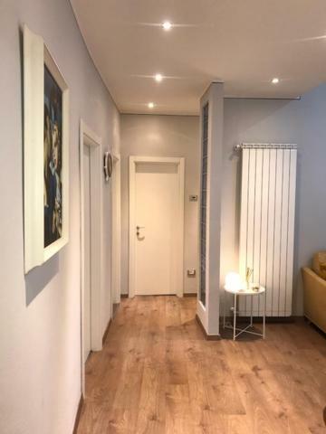 Marina Apartment & Suite فيربانيا المظهر الخارجي الصورة
